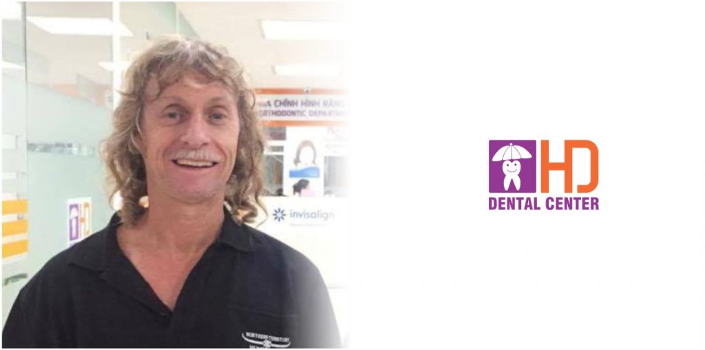 Dr. Hung & Associates Dental Center Review
