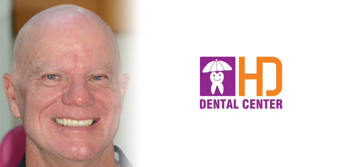 Dr. Hung & Associates Dental Center Review