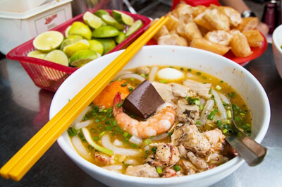 must-eat-9-canh-cua