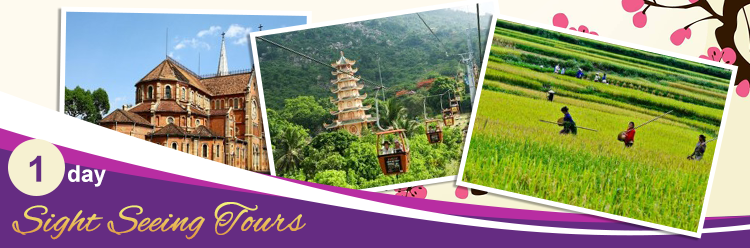 vietnami_1daytours