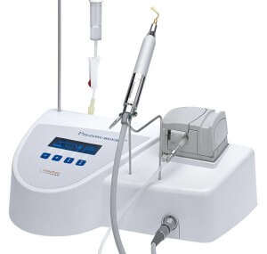 PIEZO OSADA SURGERY MACHINE